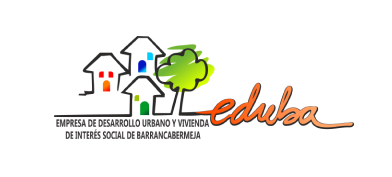 Eduba